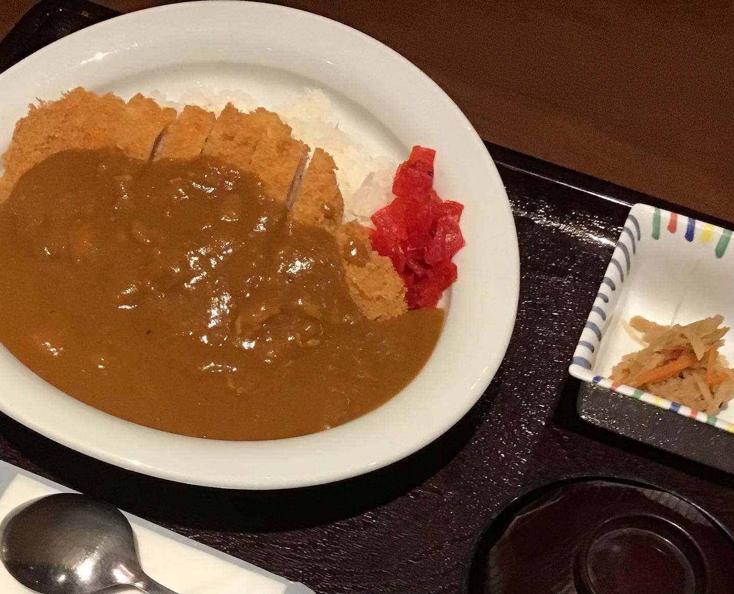 ランチ情報