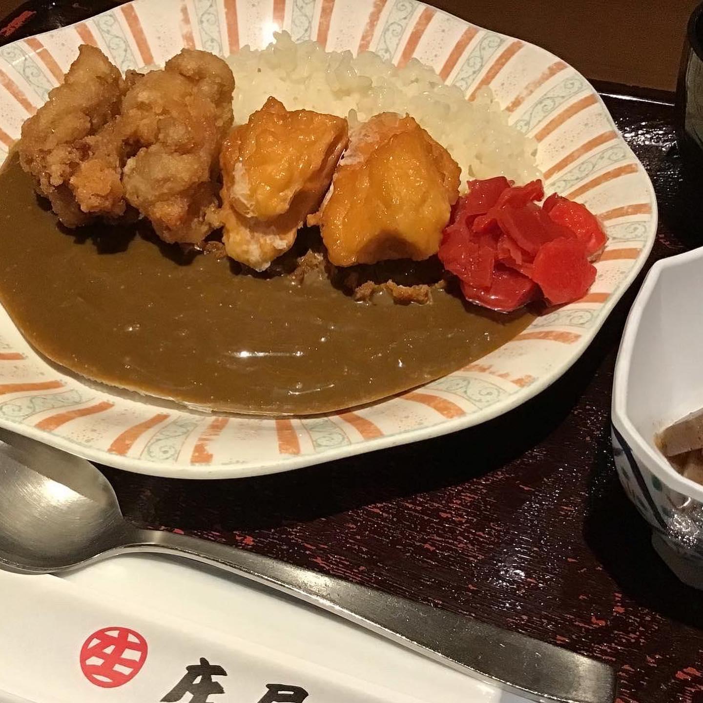 ランチ情報