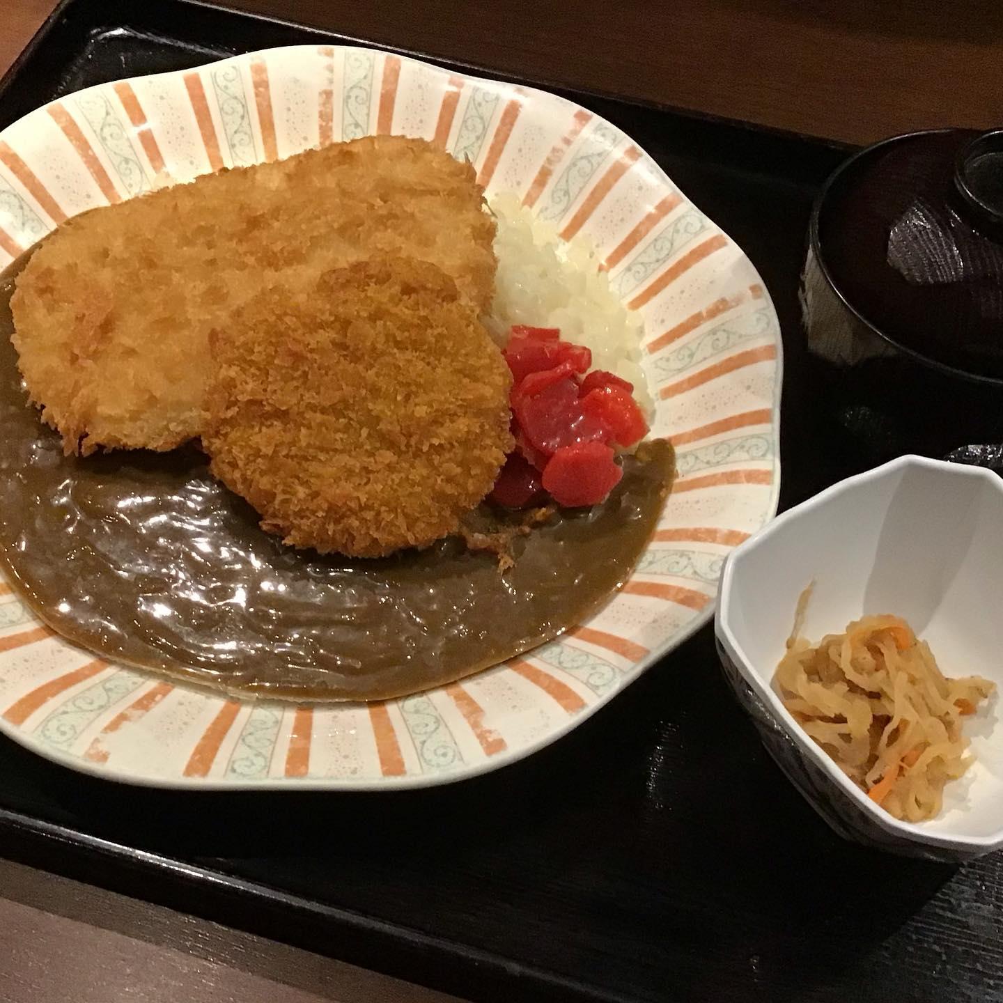ランチ情報