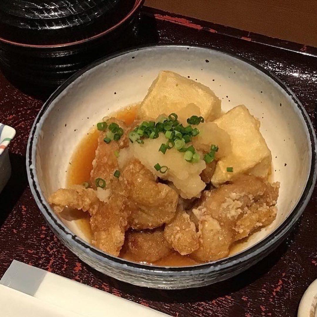 ランチ情報