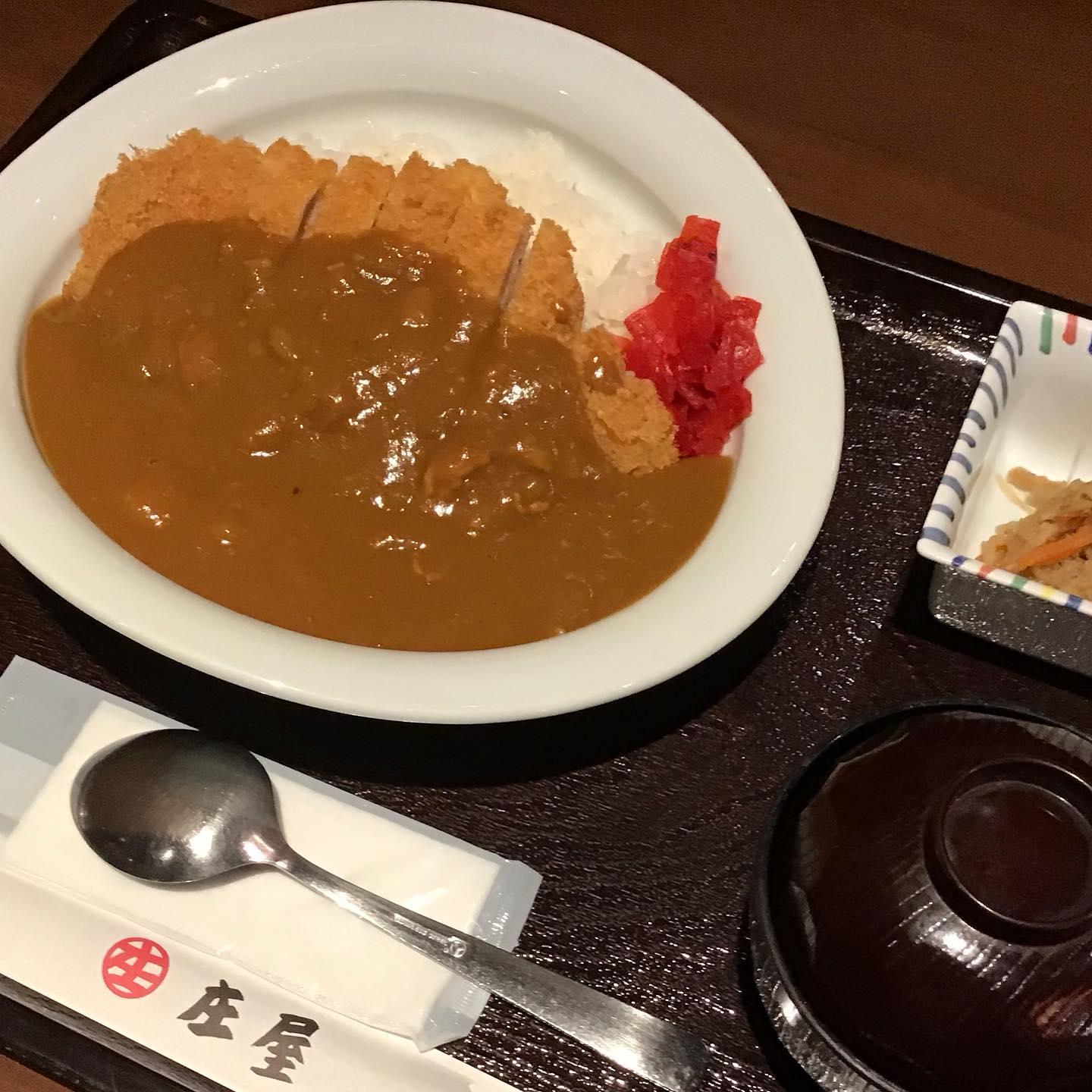 ランチ情報