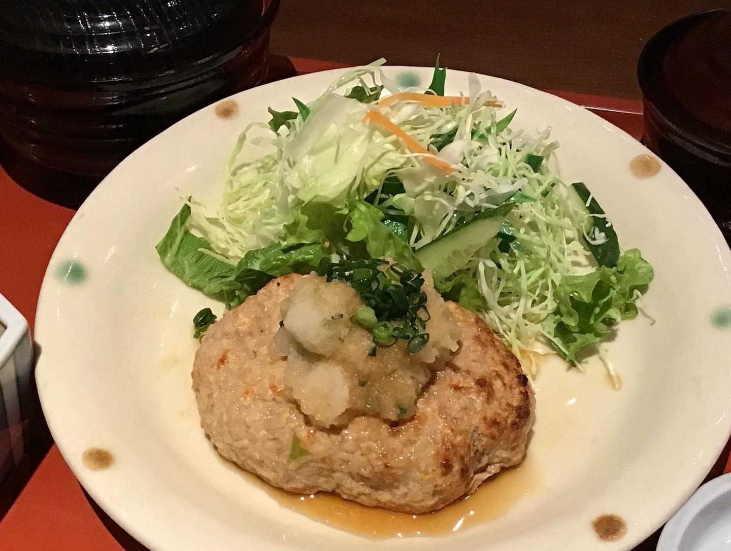 ランチ情報