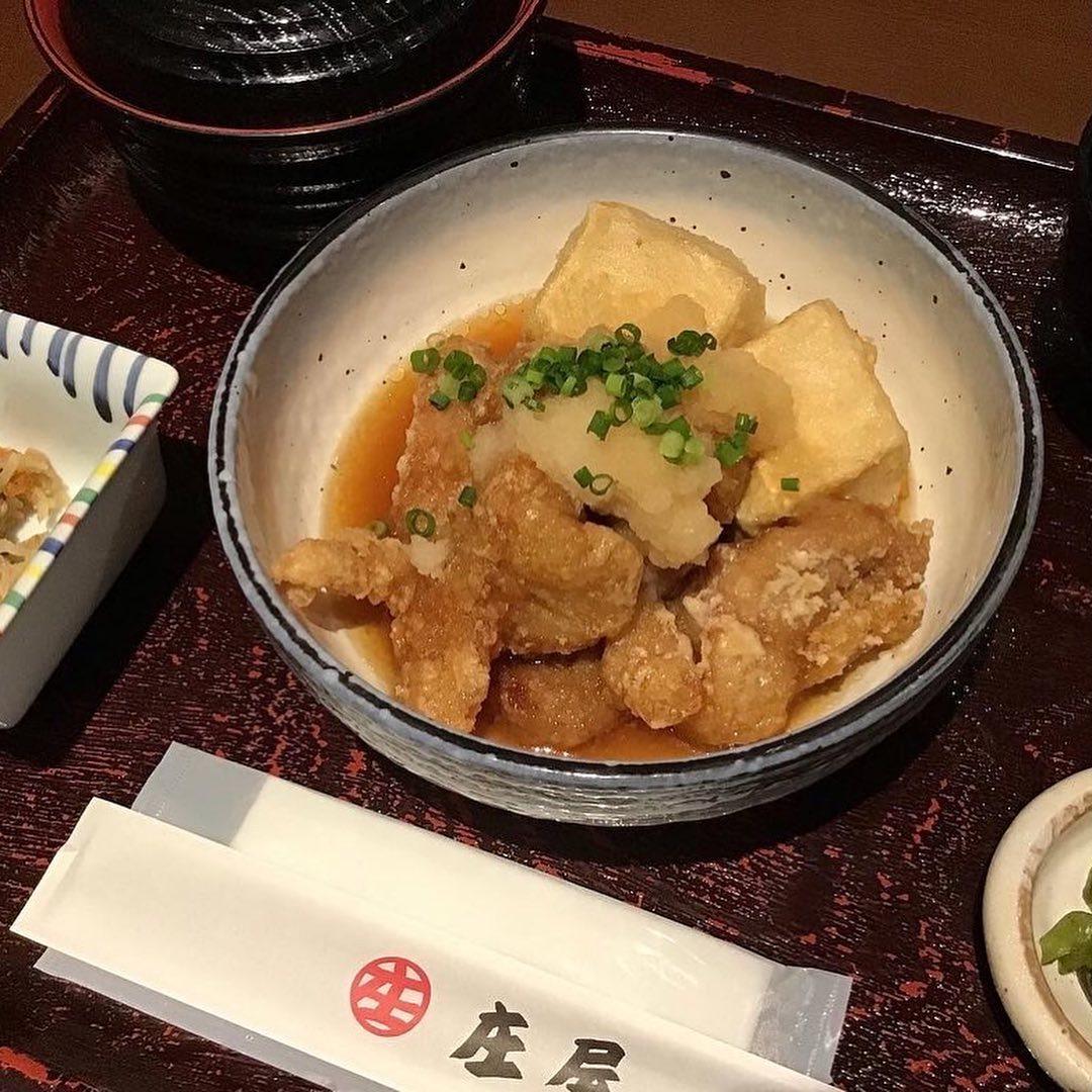 ランチ情報