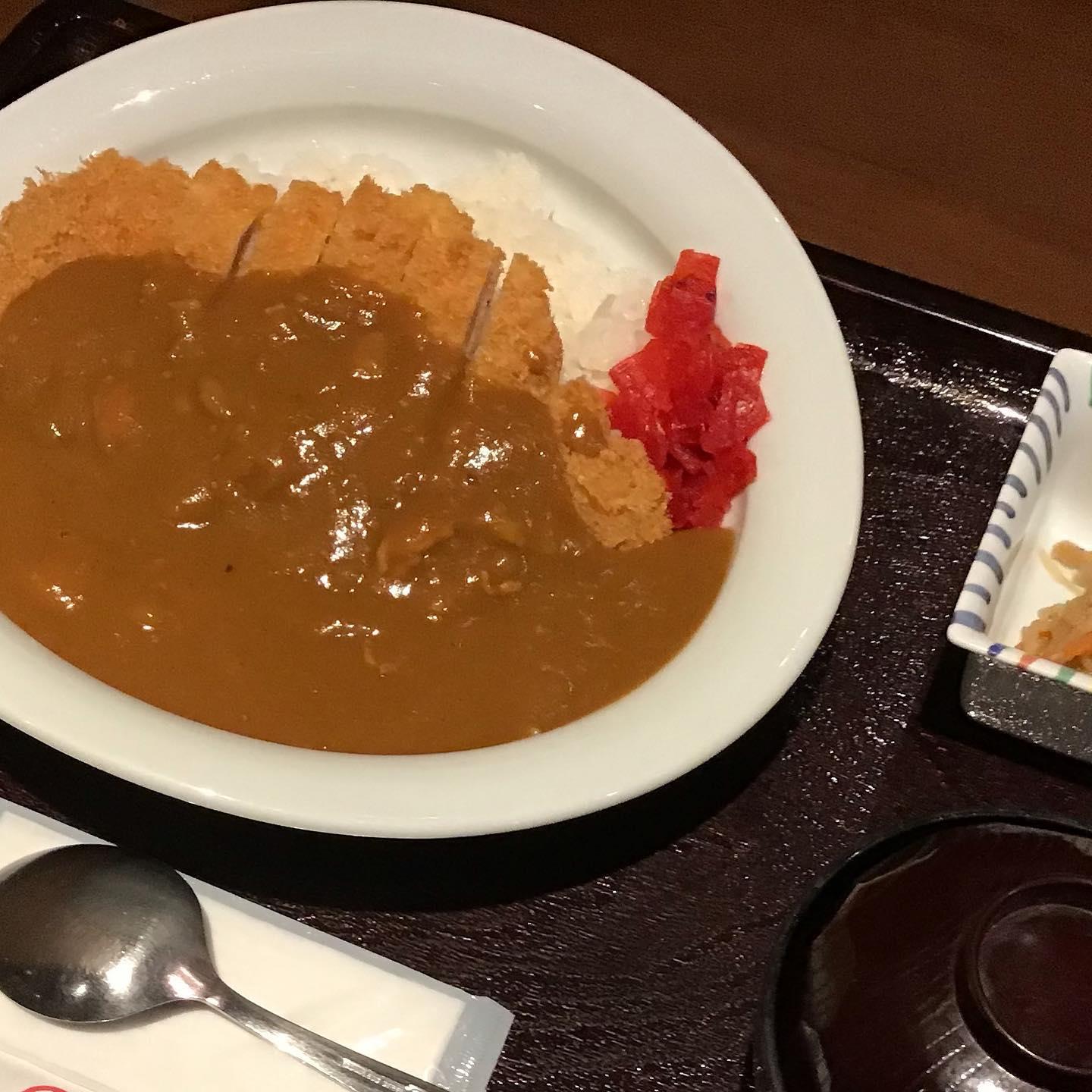 ランチ情報