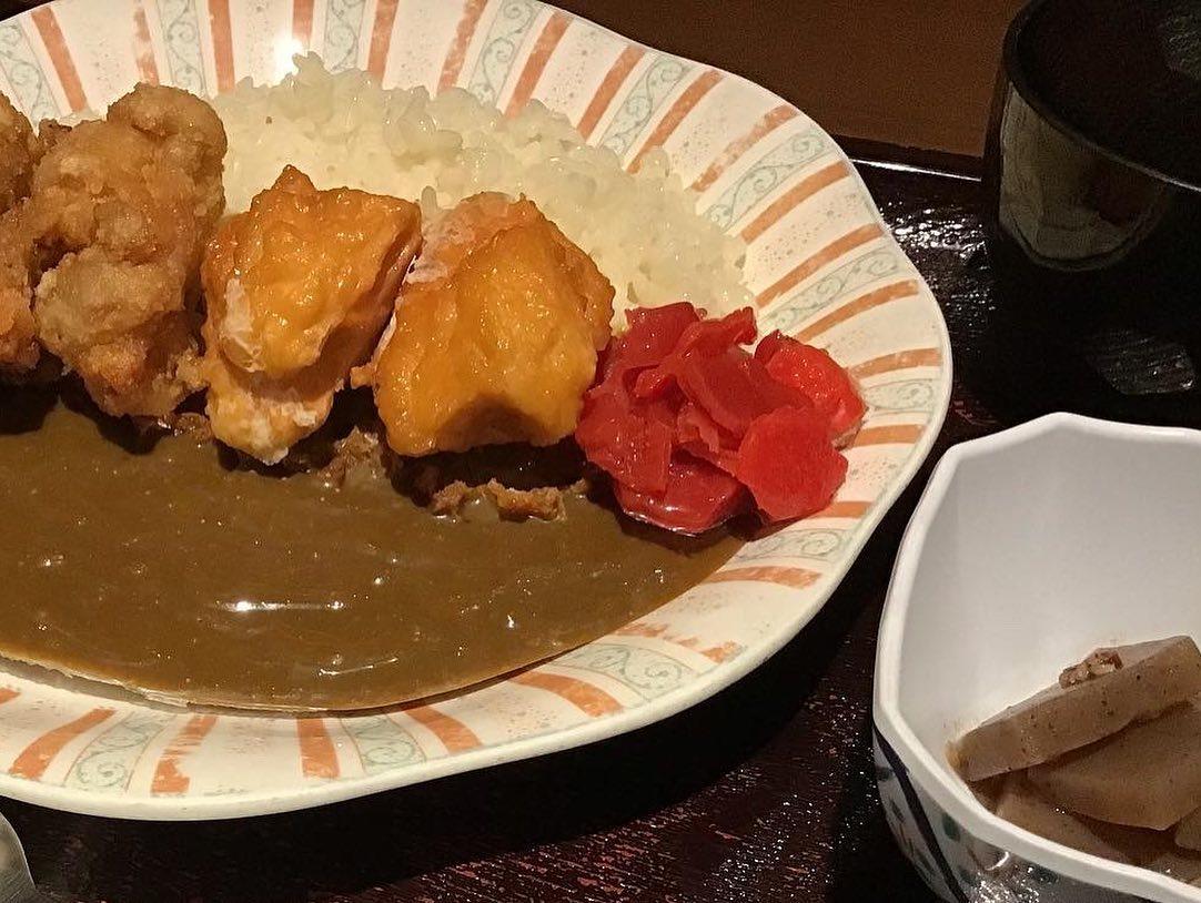 ランチ情報