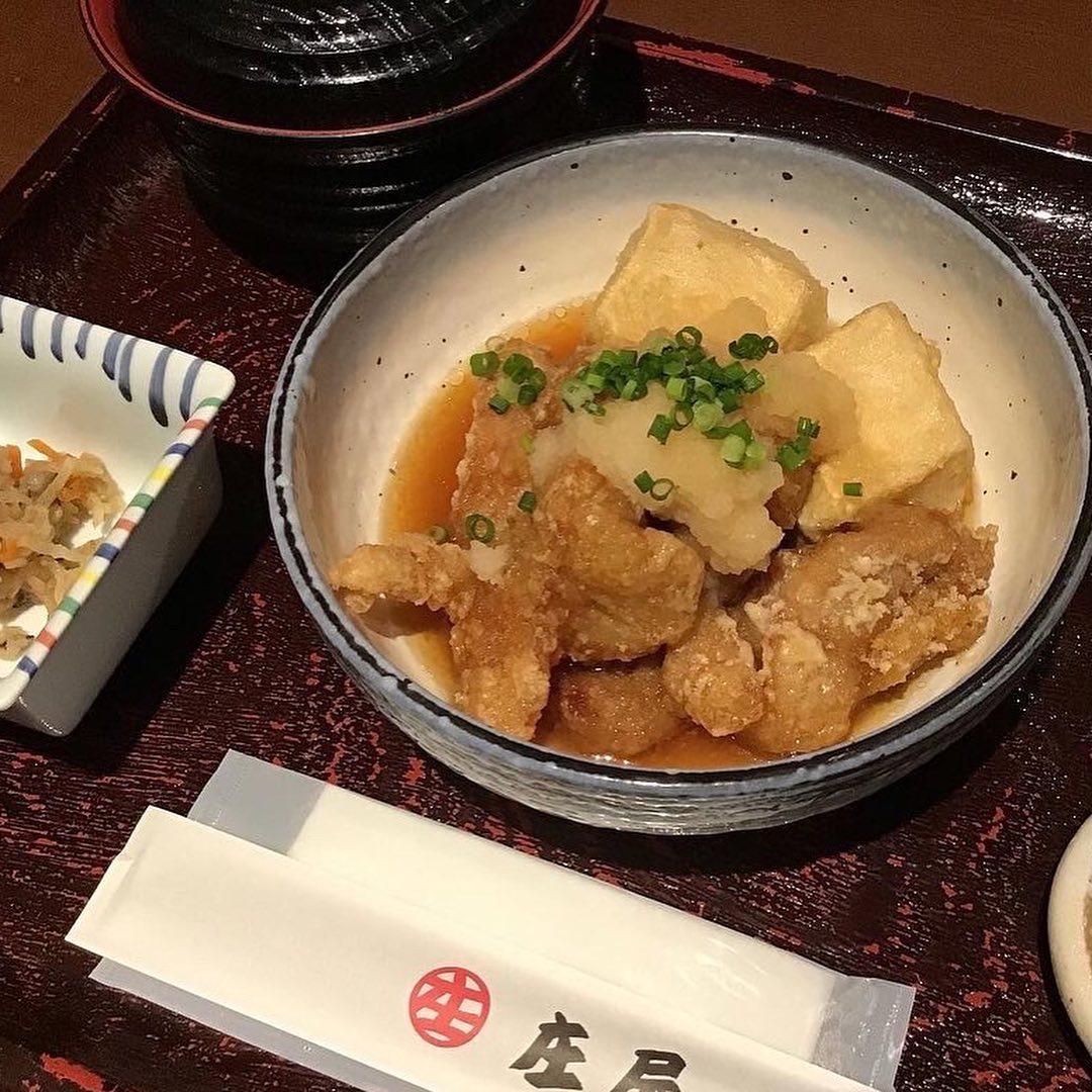 ランチ情報