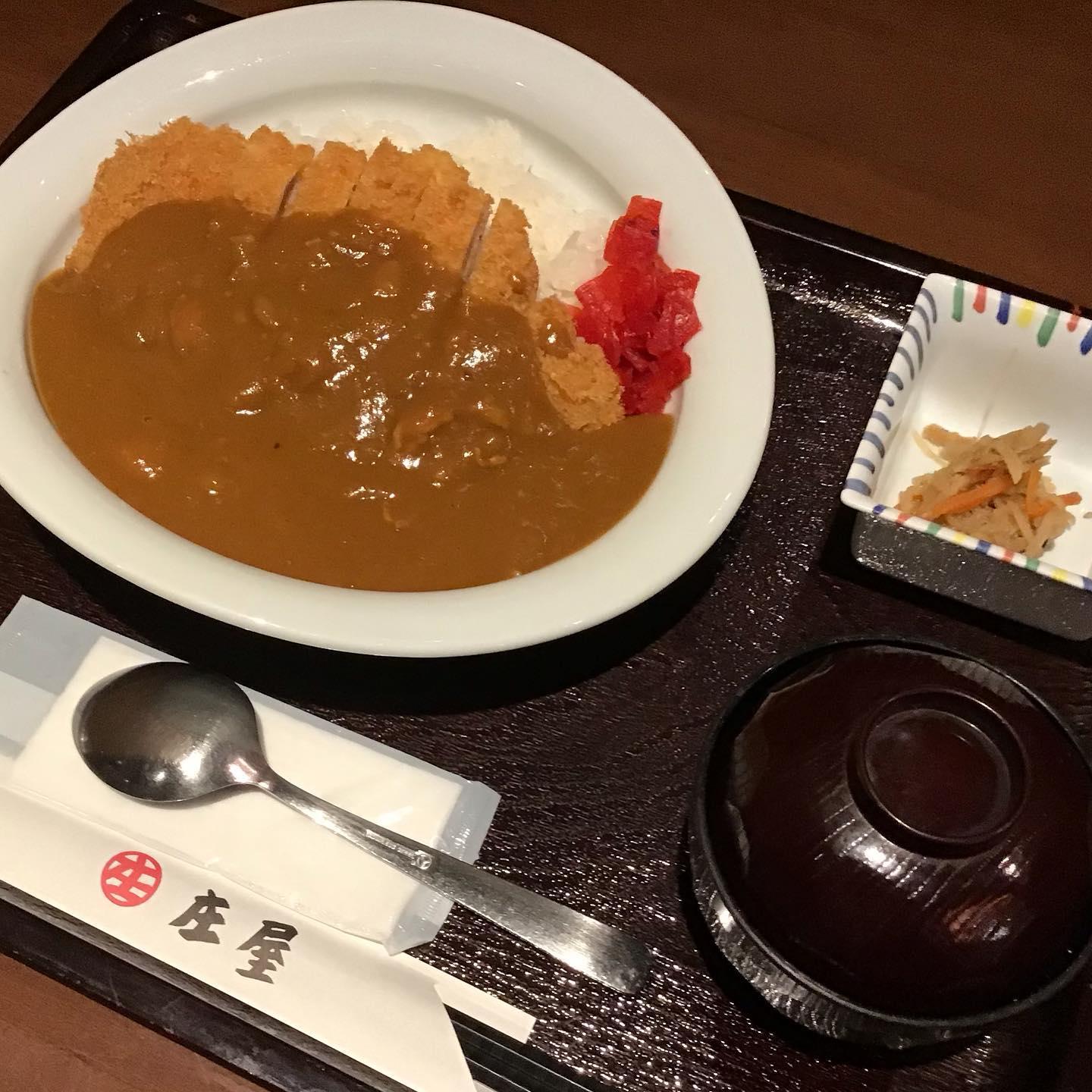 ランチ　情報