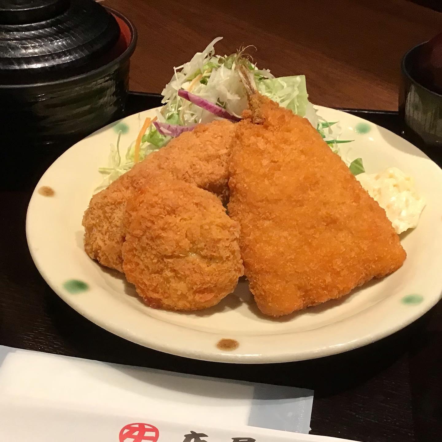ランチ　情報