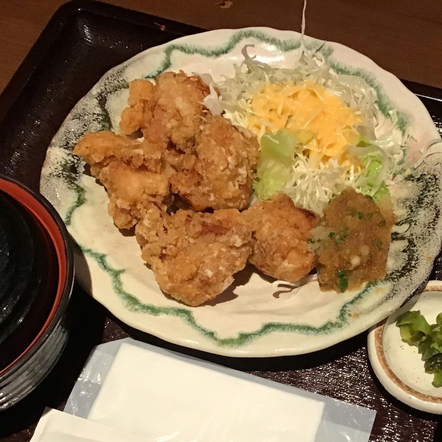 ランチ　情報