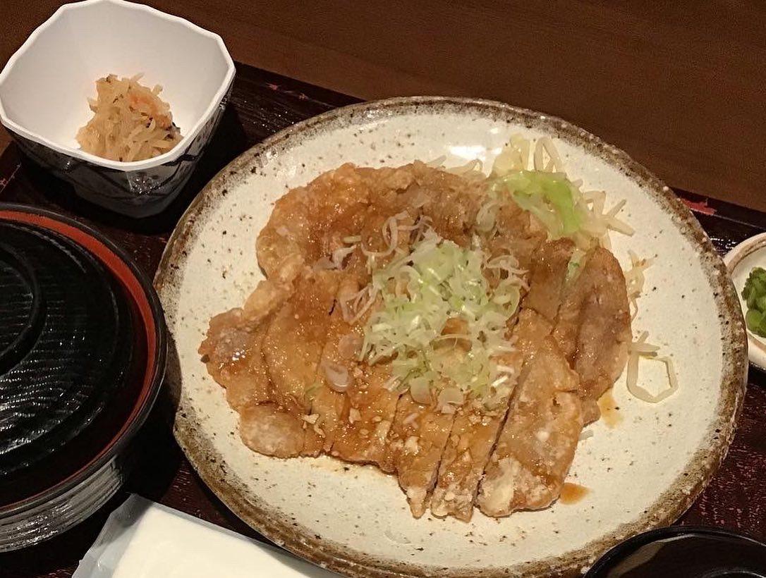 ランチ　情報