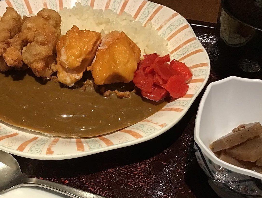 ランチ　情報