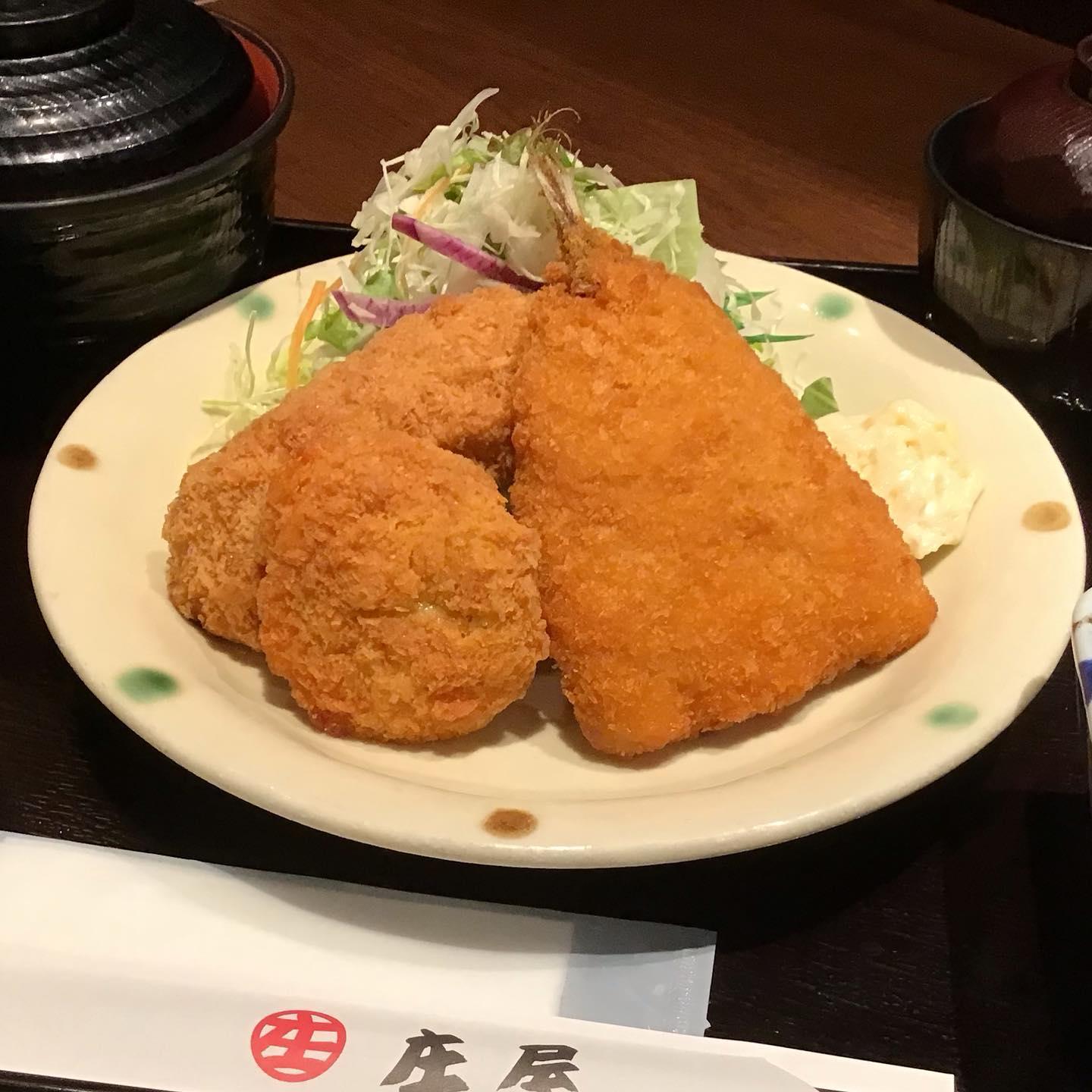 ランチ　情報