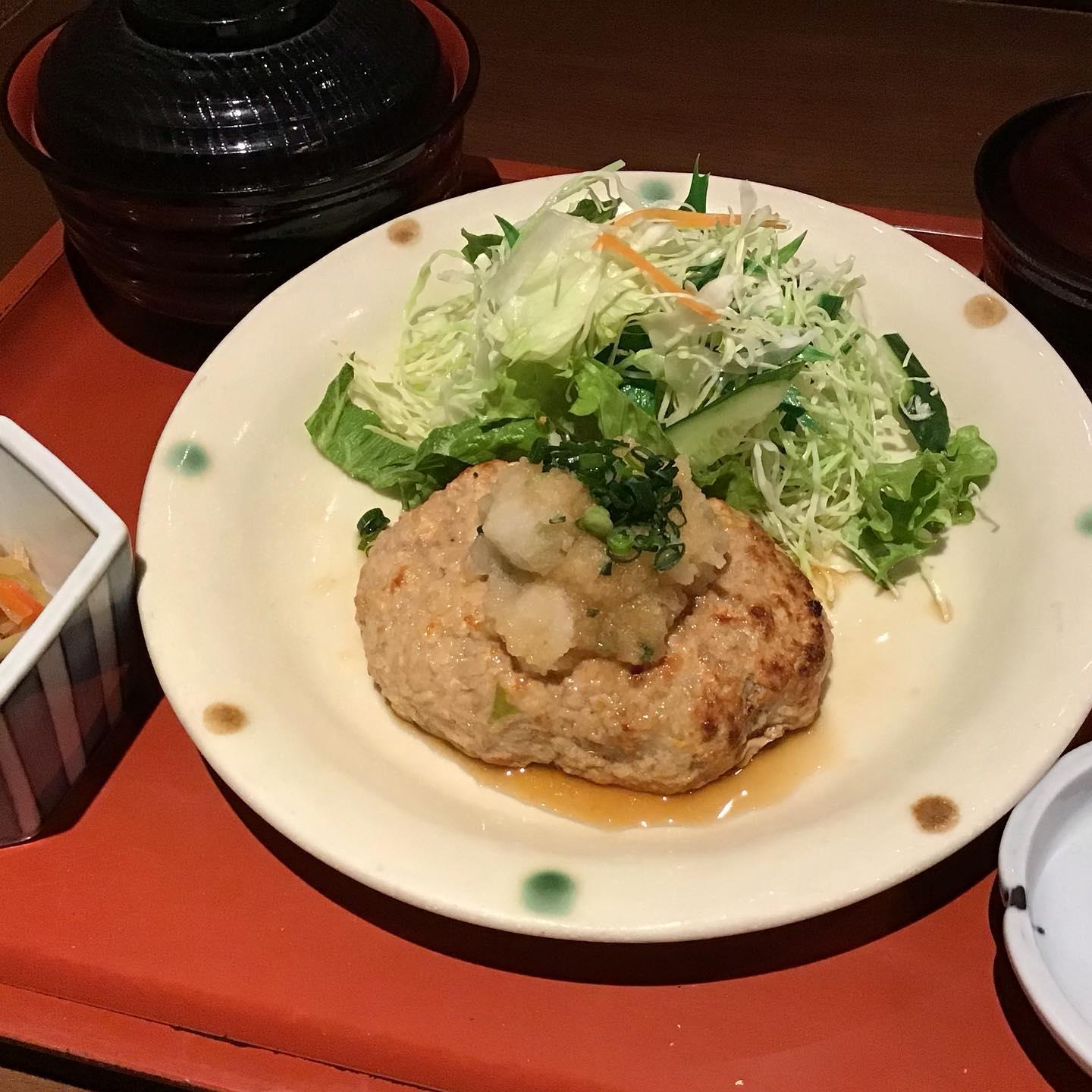 ランチ　情報