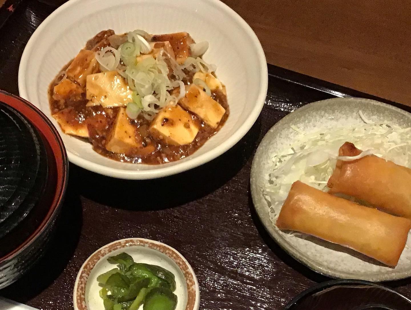 ランチ　情報