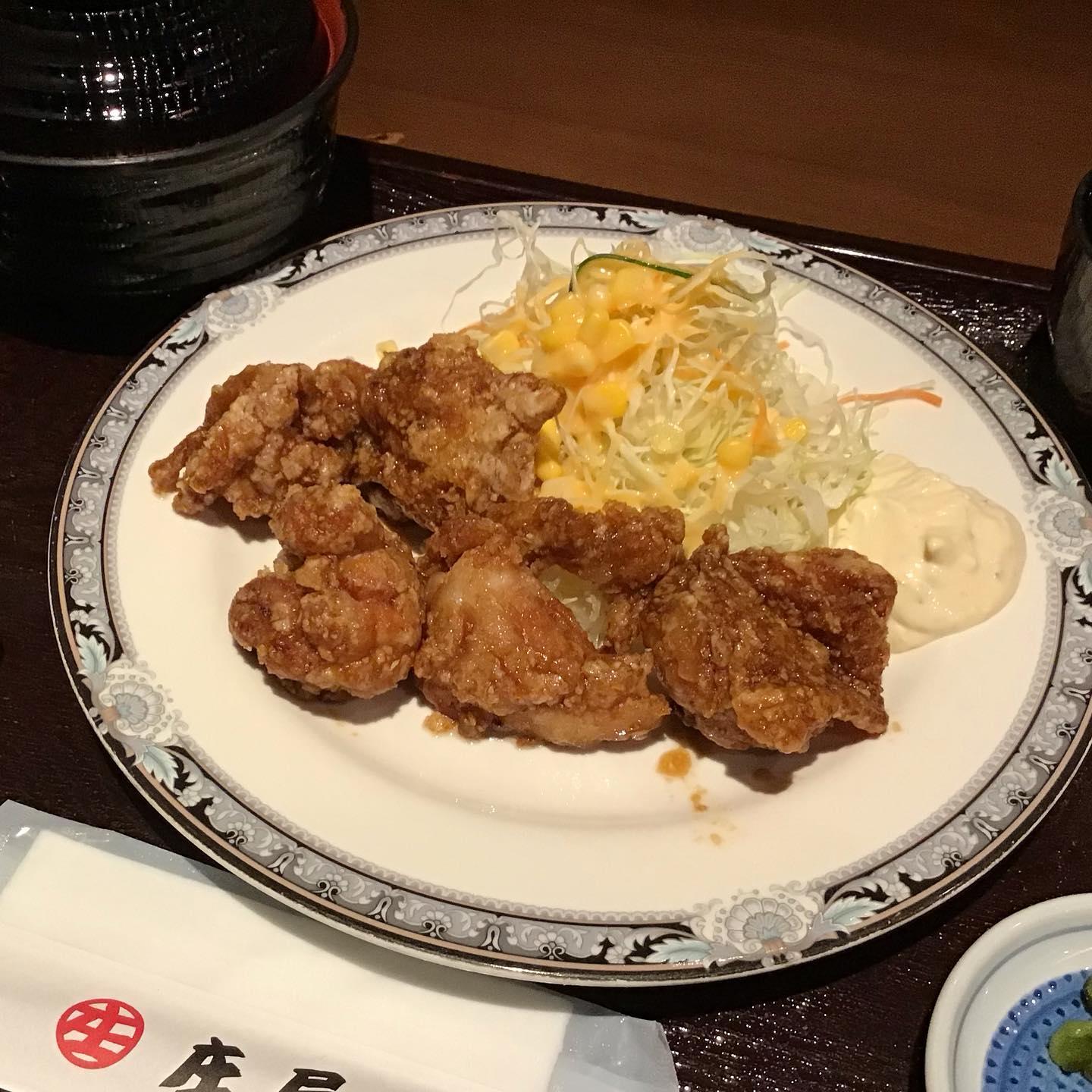 ランチ　情報