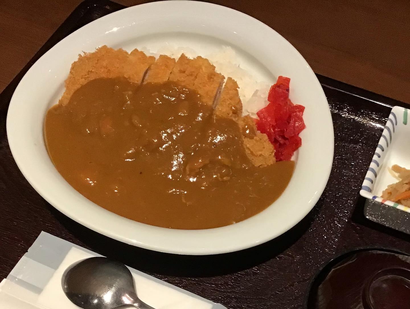ランチ情報