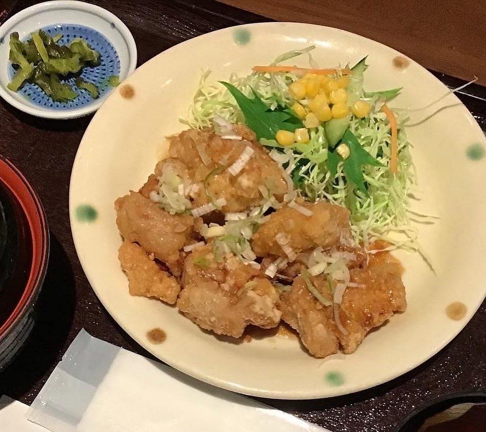 ランチ情報