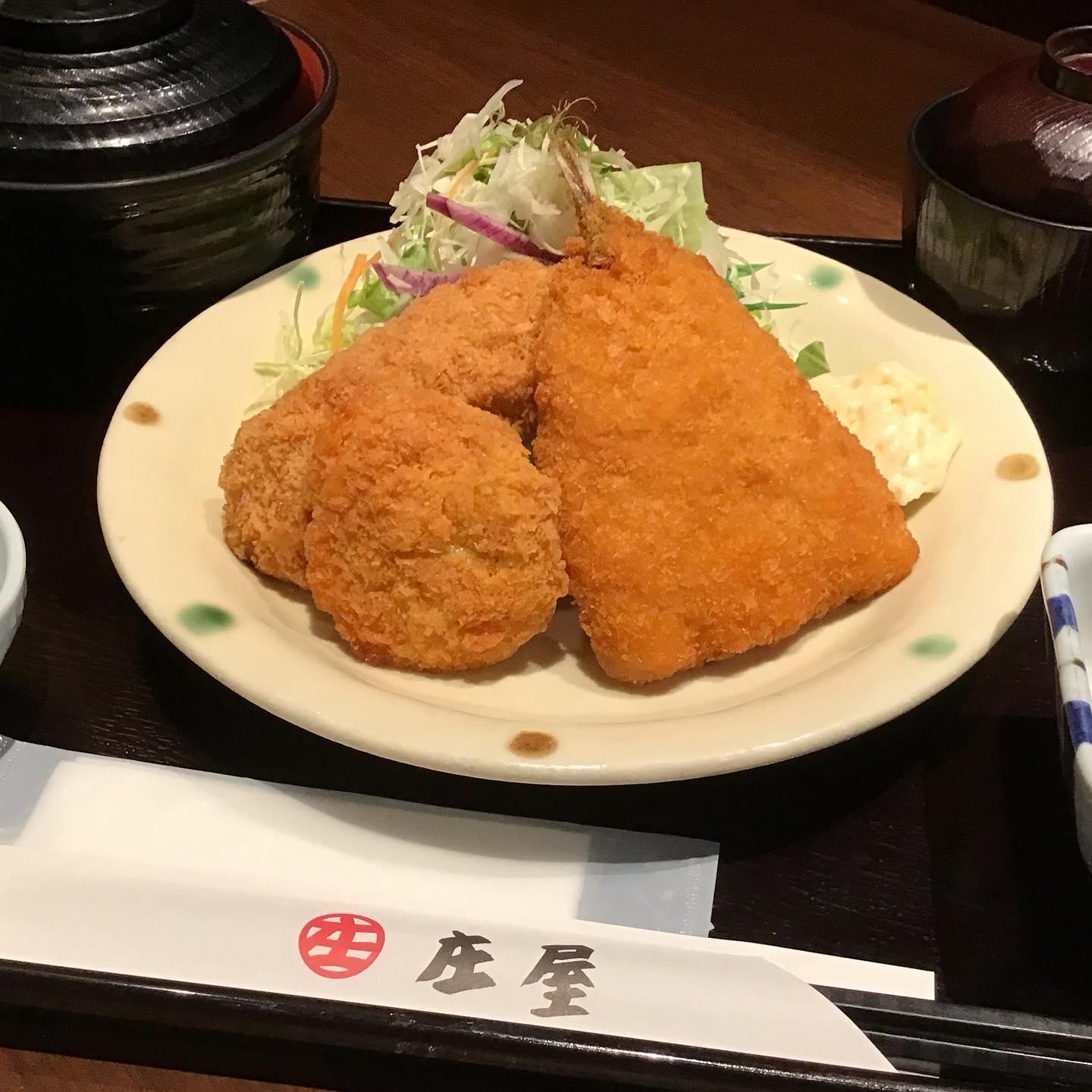 ランチ　情報