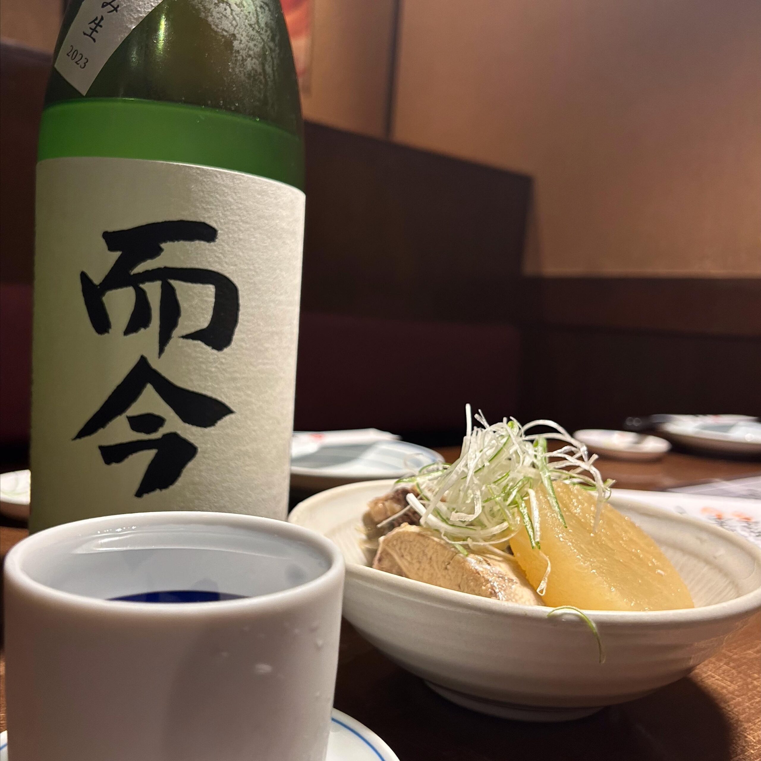 調理長が美味しい炊きました❗️