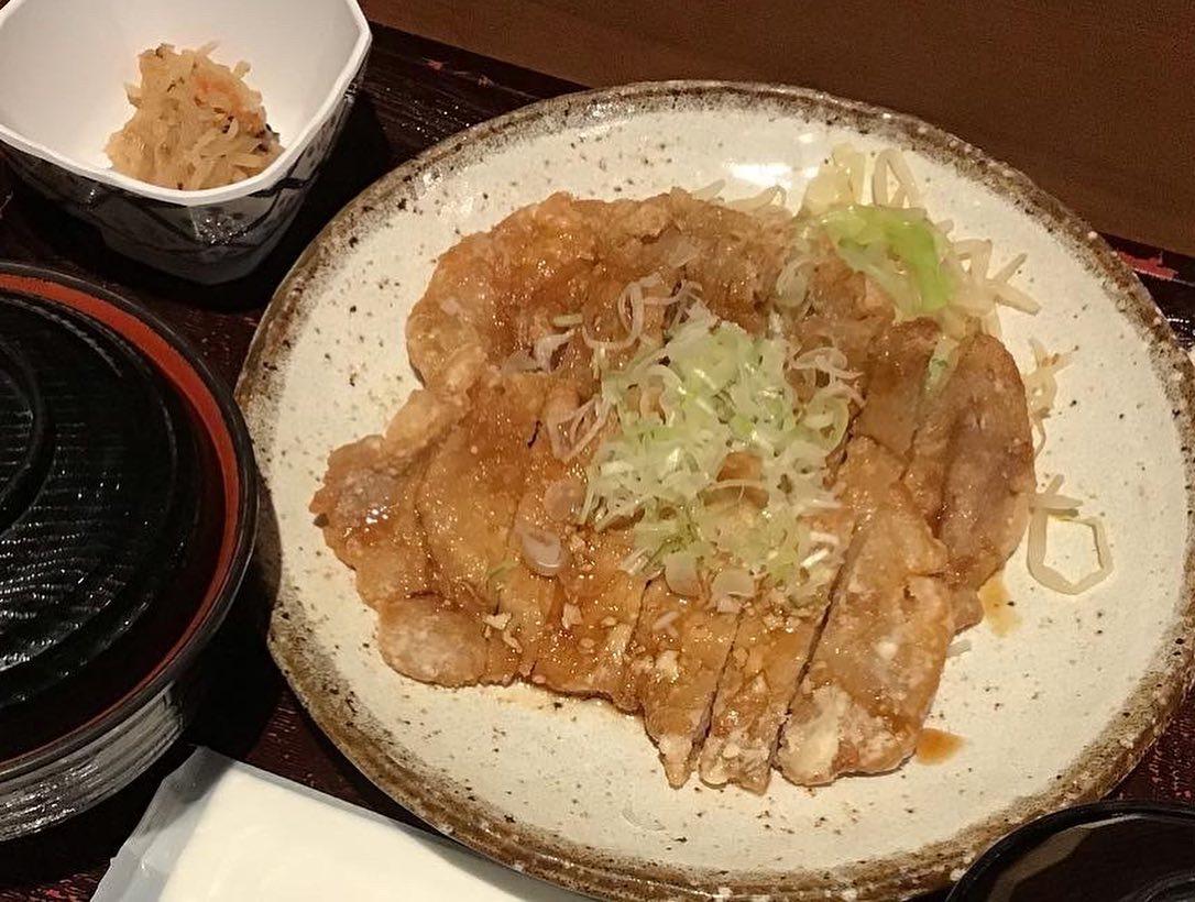 ランチ　情報