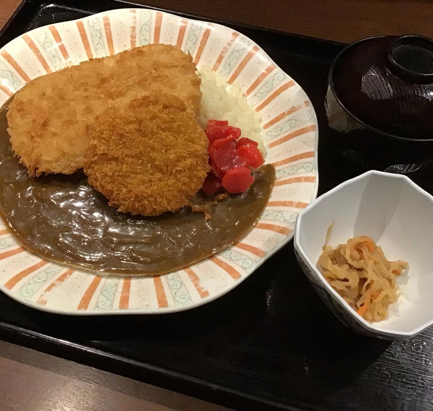ランチ情報