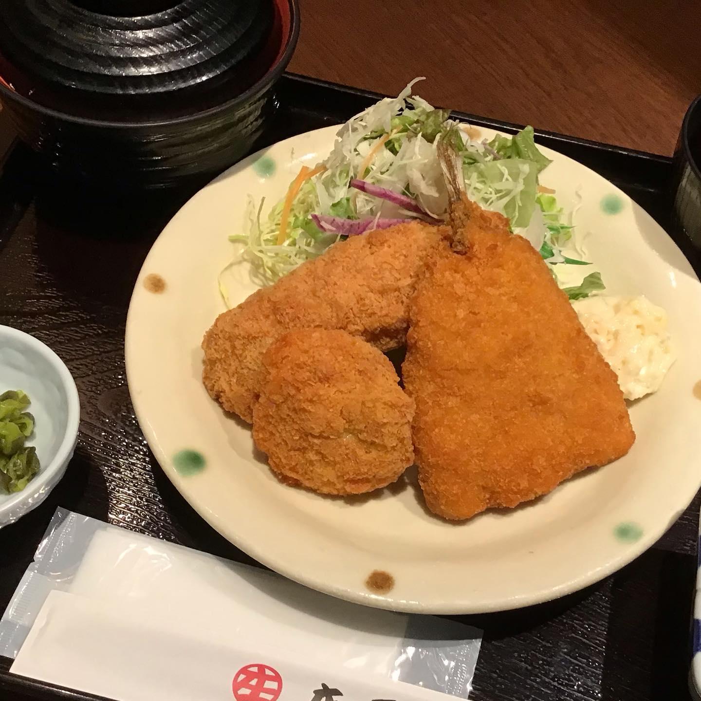 ランチ　情報