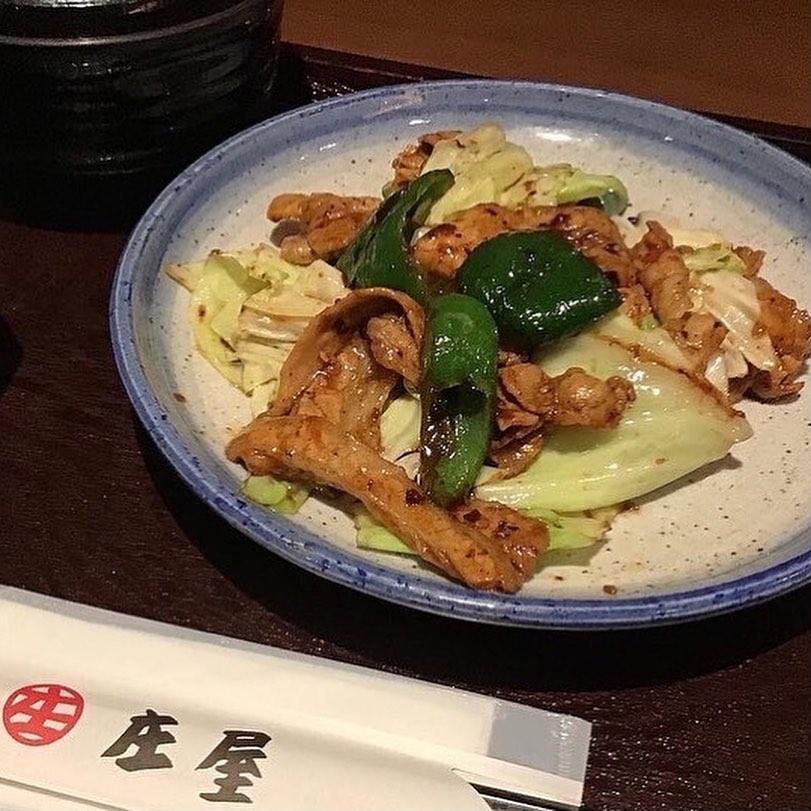 ランチ　情報