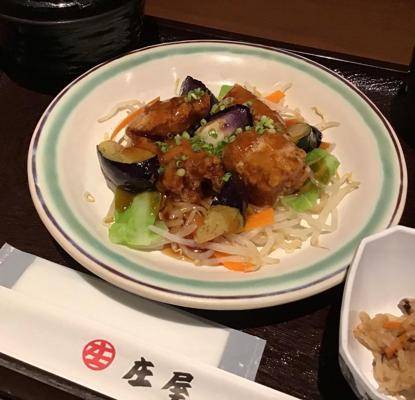 ランチ　情報
