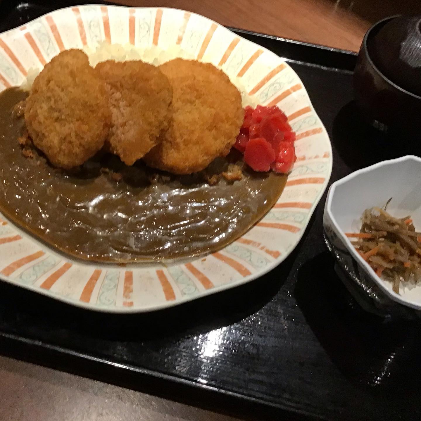ランチ　情報