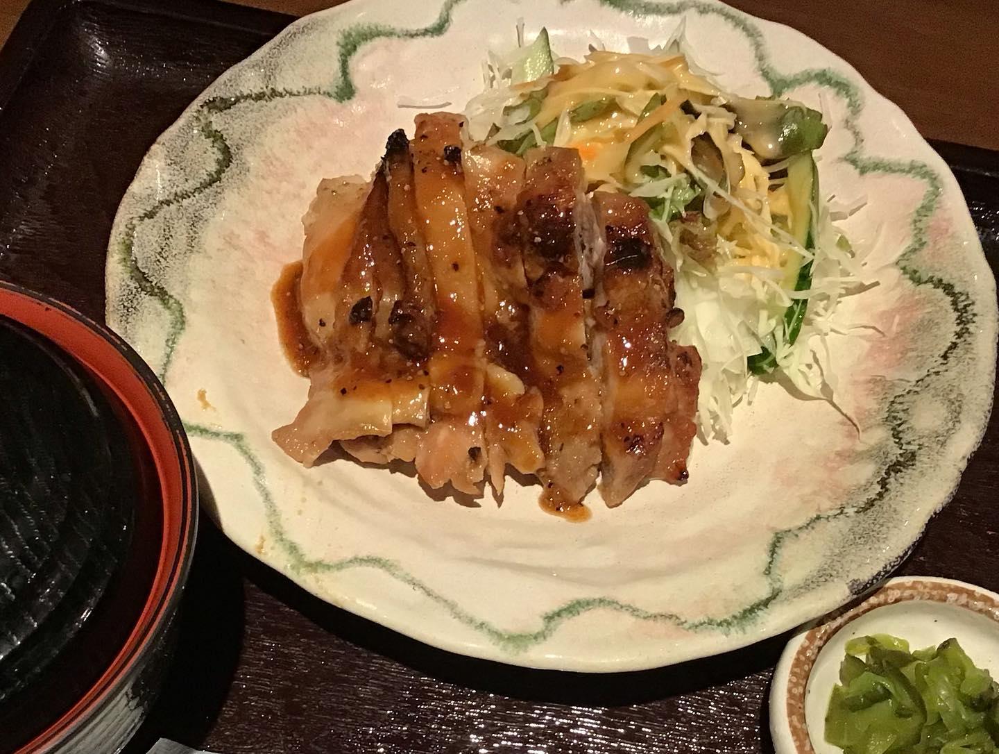 ランチ　情報