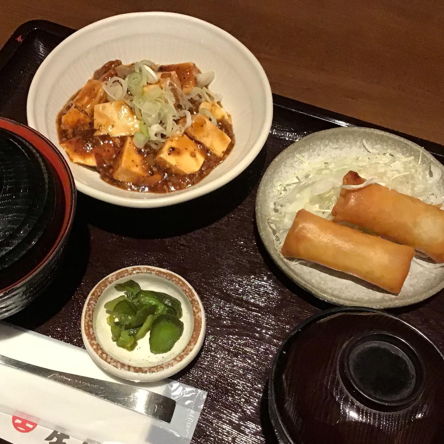 ランチ　情報
