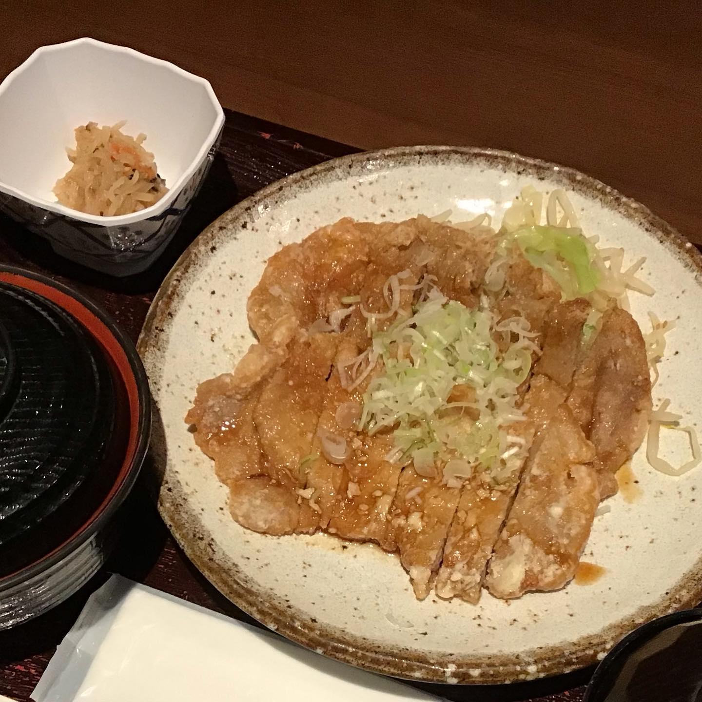 ランチ　情報
