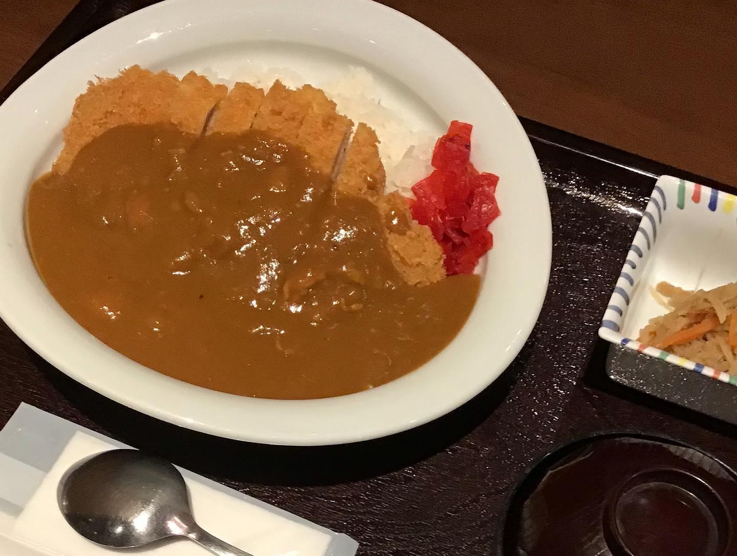 ランチ　情報