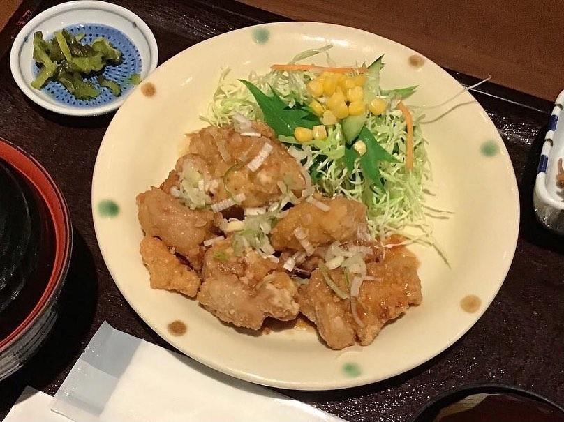 ランチ　情報