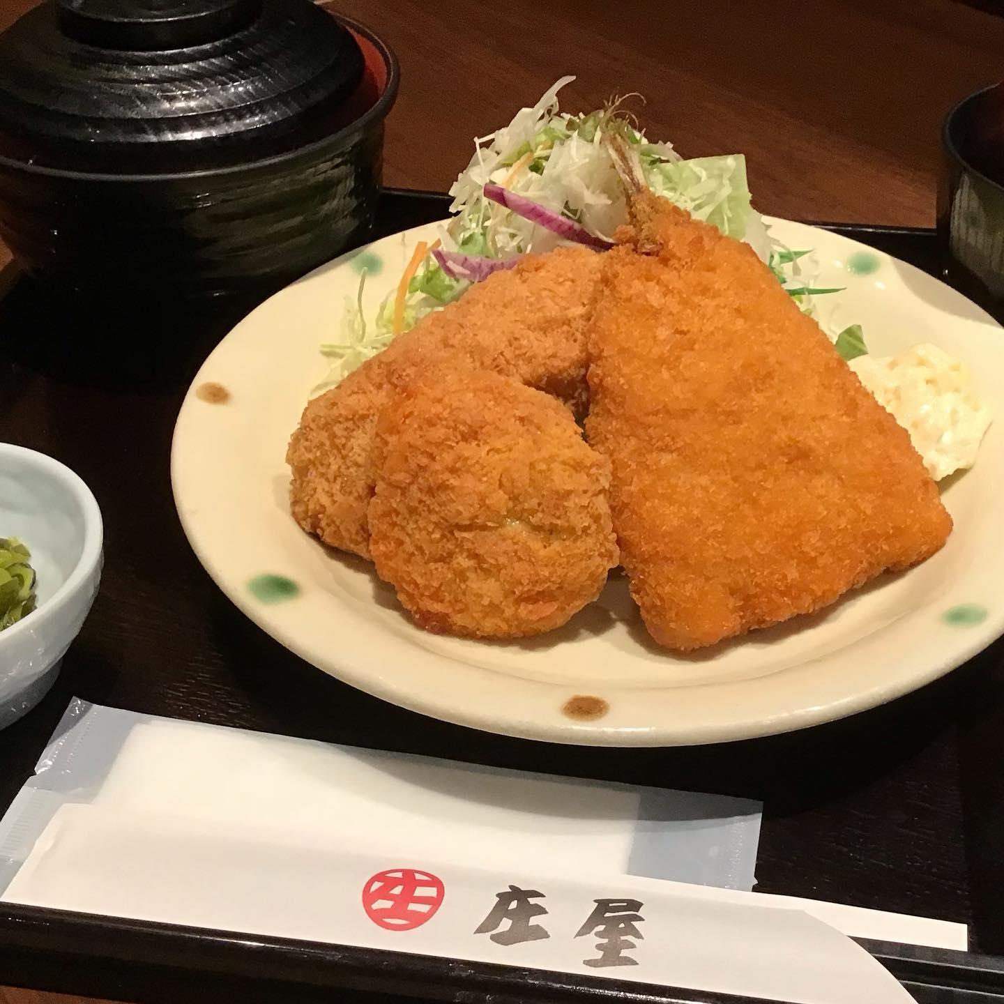ランチ　情報