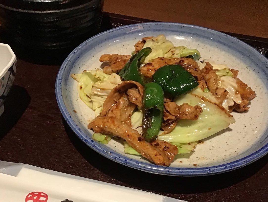 ランチ　情報