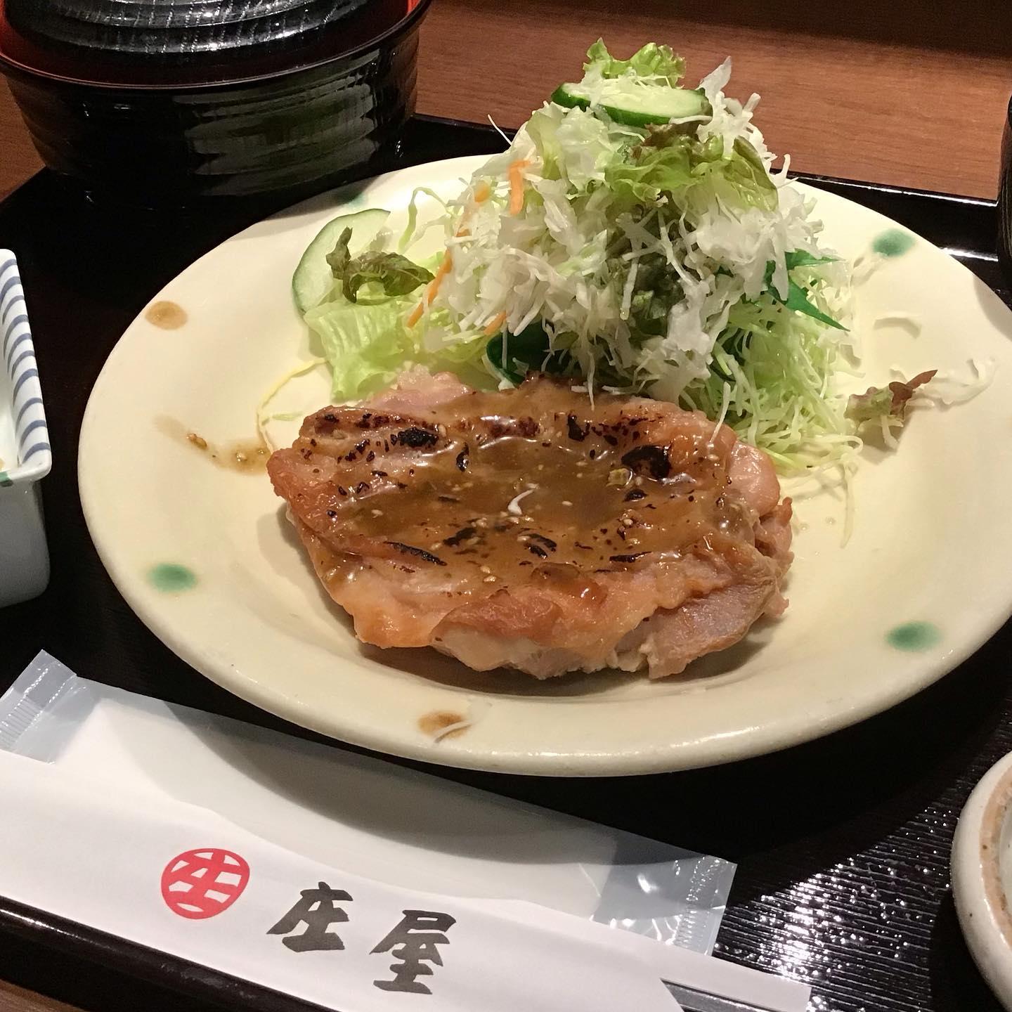 ランチ　情報