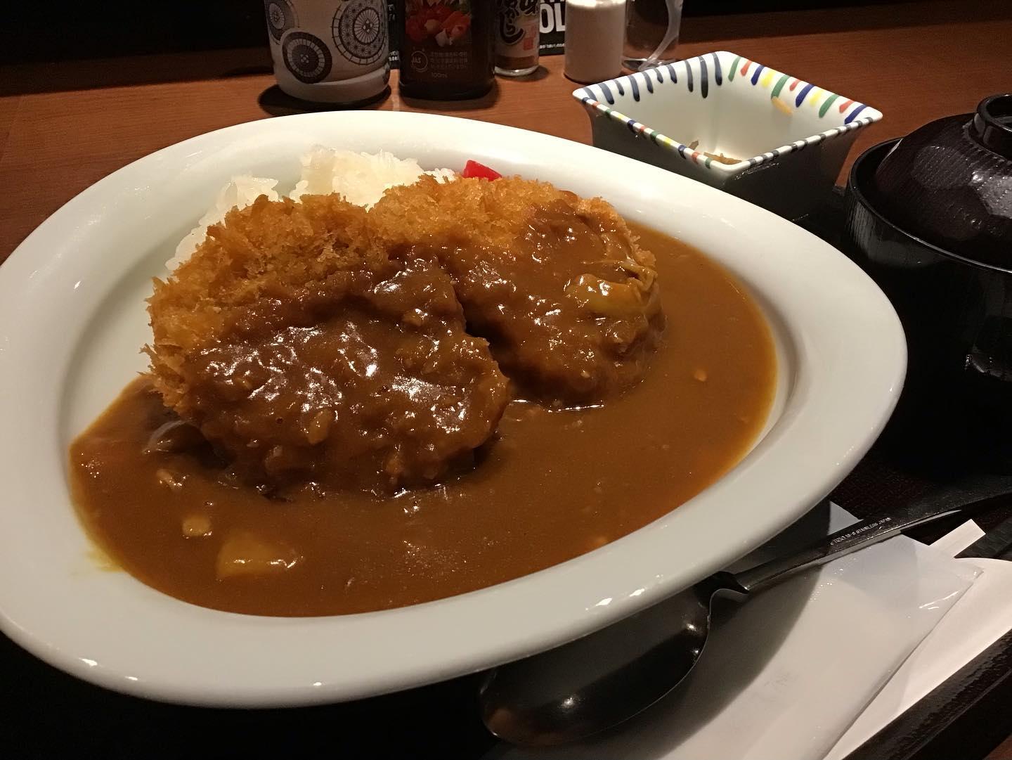ランチ　情報