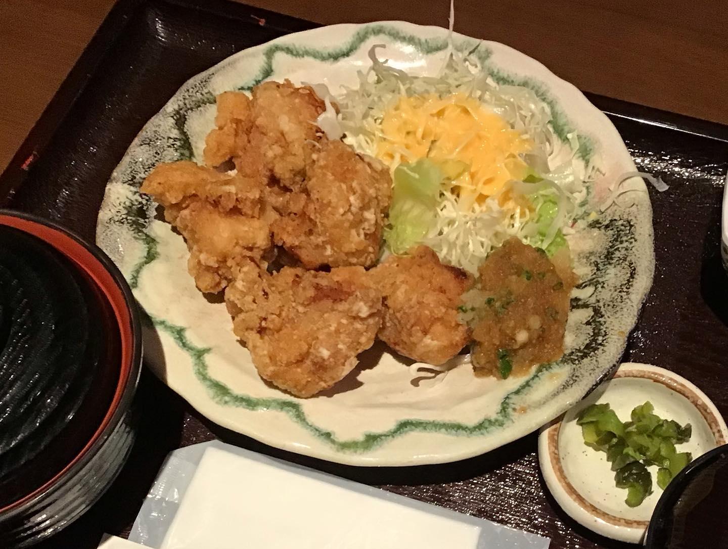 ランチ　情報