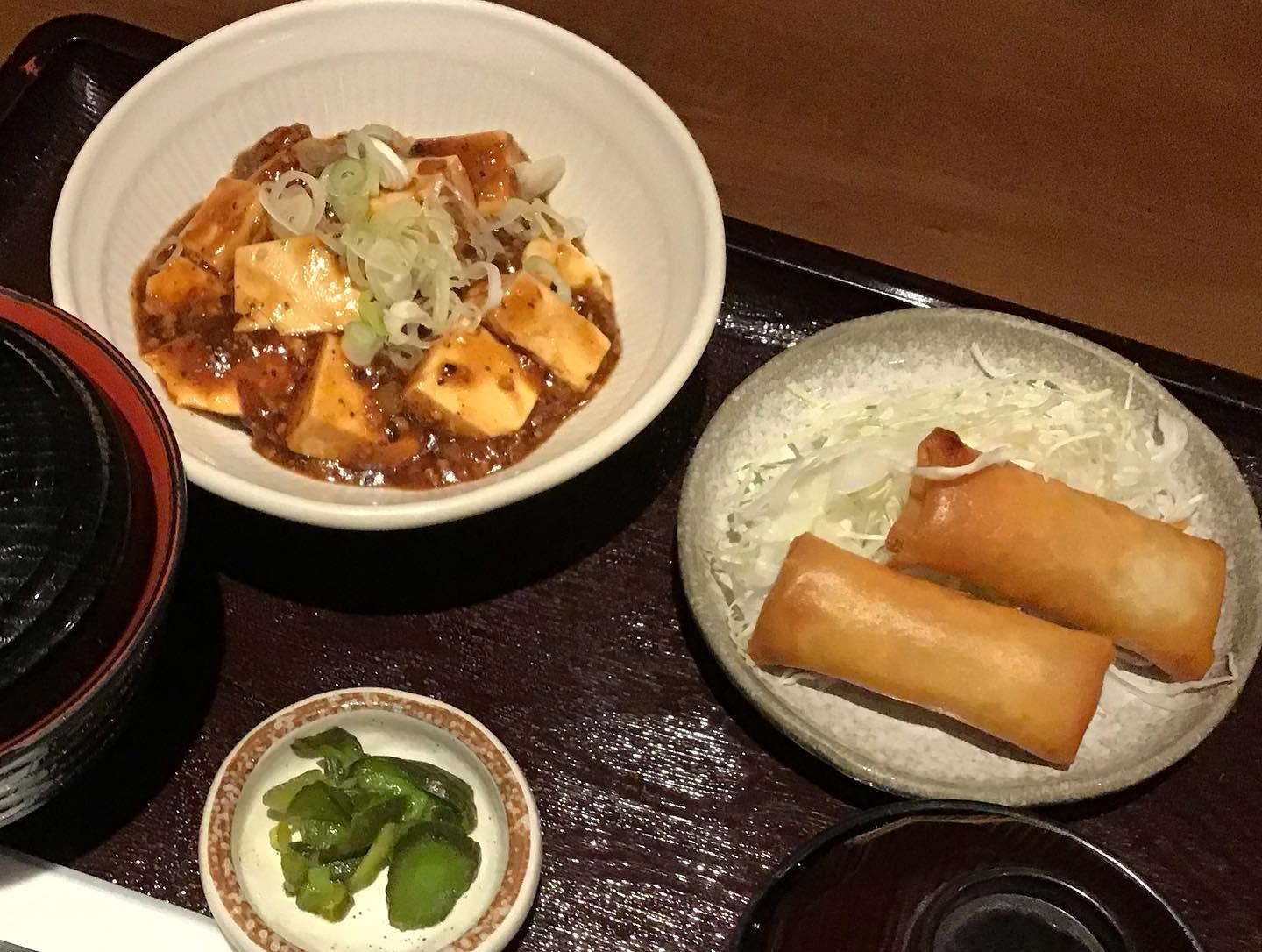 ランチ　情報