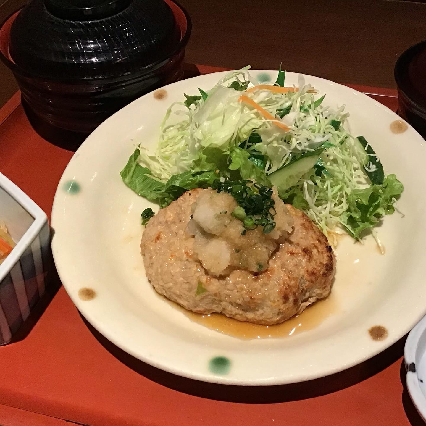 ランチ　情報