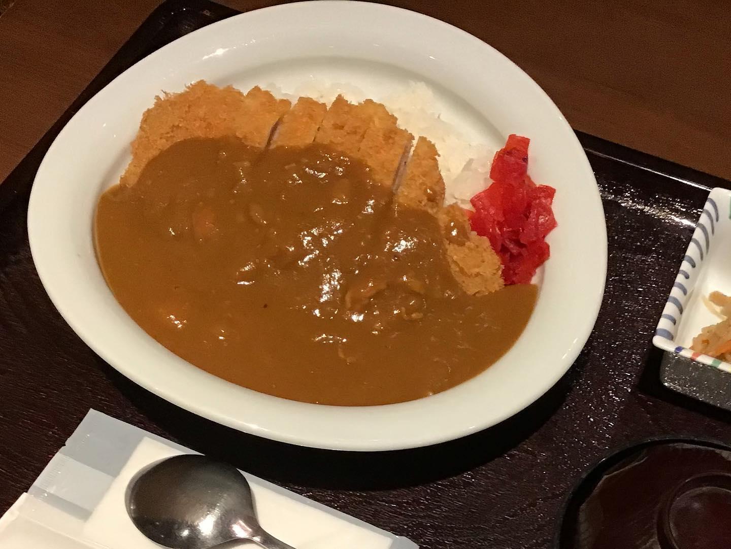 ランチ　情報