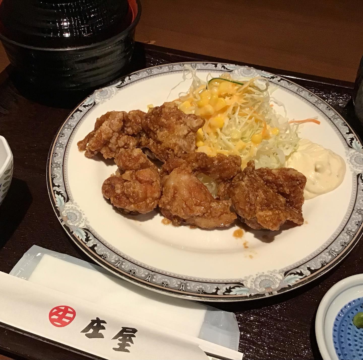 ランチ　情報