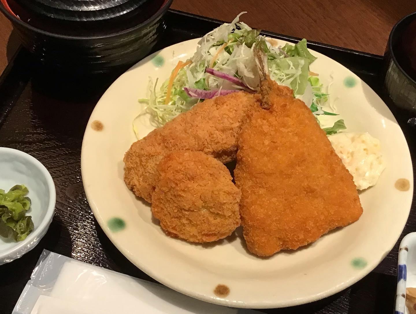 ランチ　情報