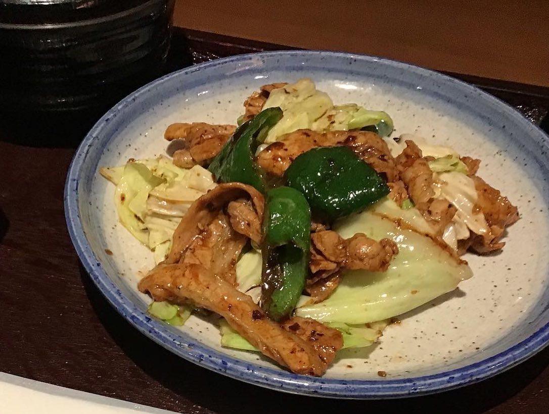 ランチ　情報