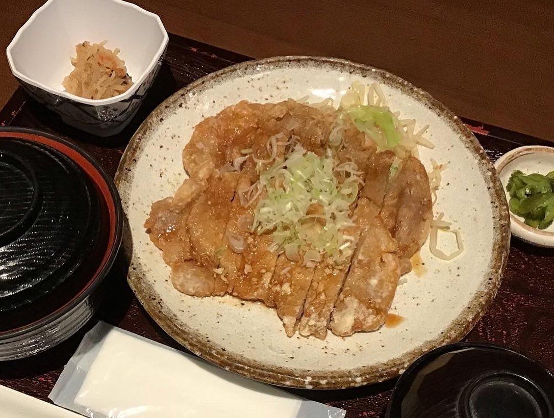 ランチ情報