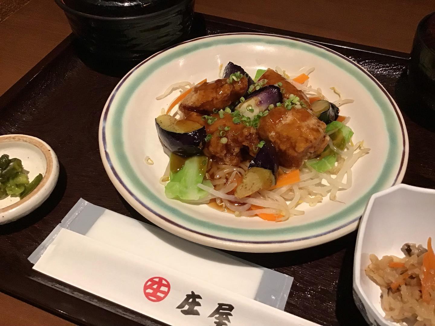 ランチ　情報