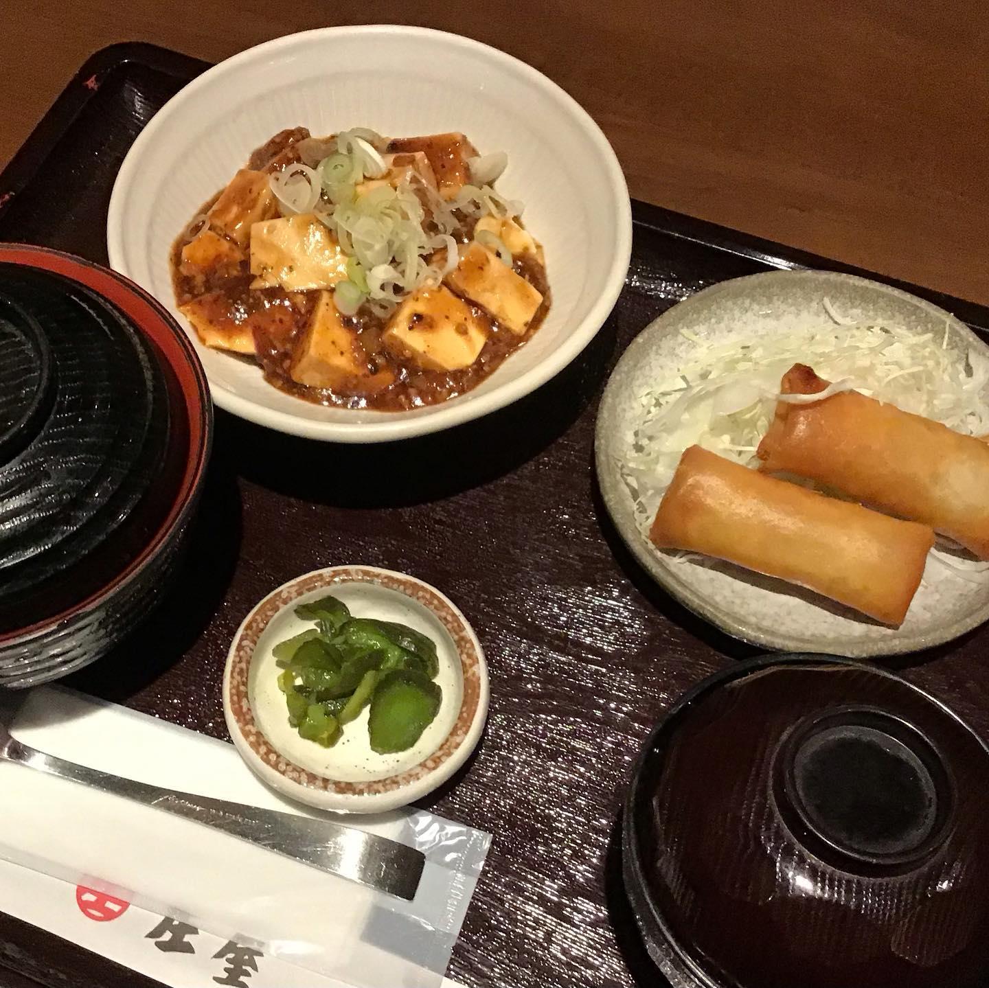 ランチ　情報