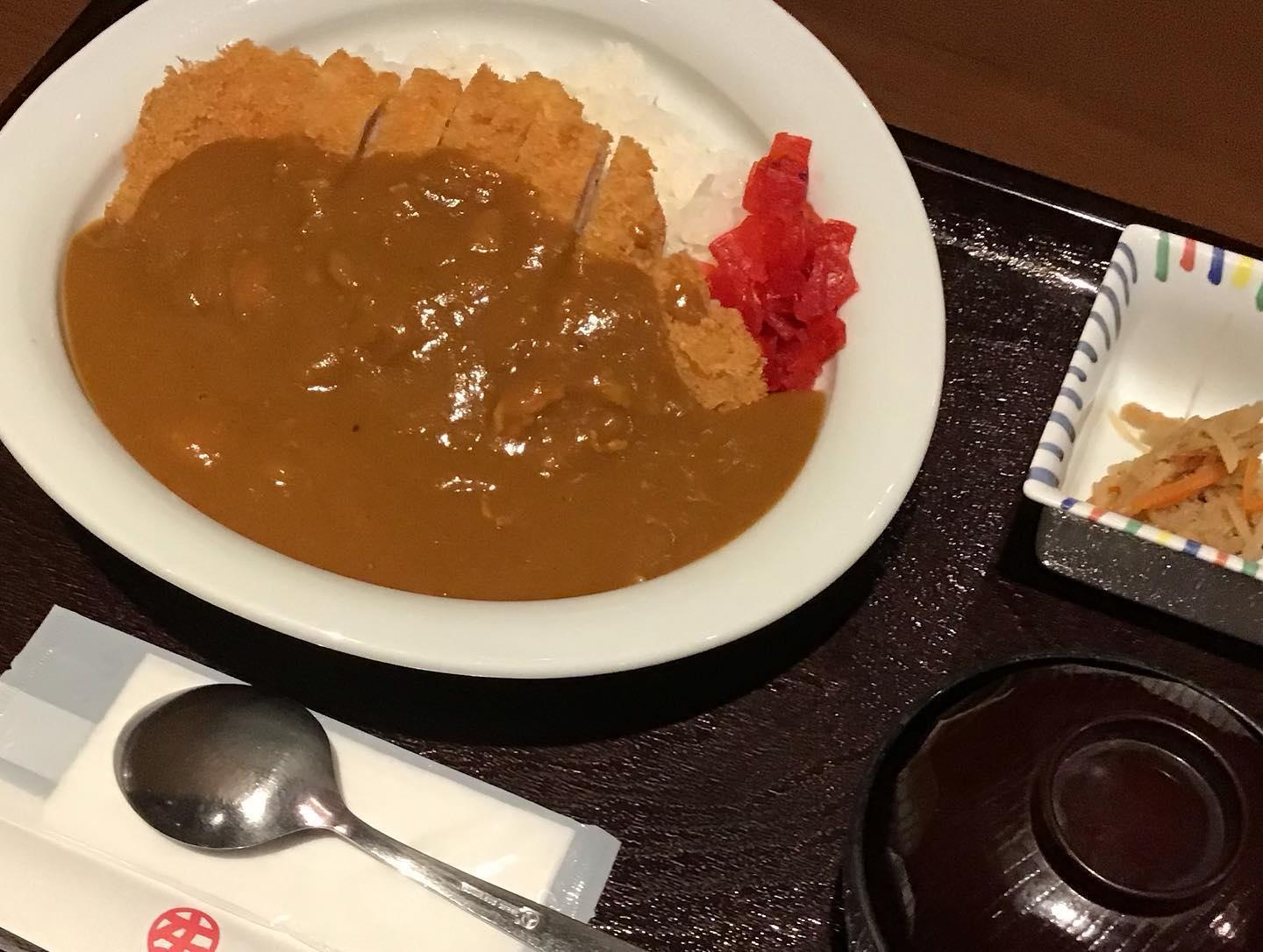 ランチ　情報