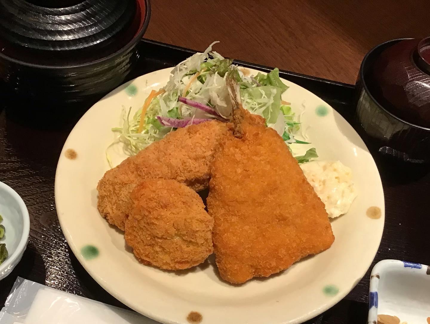 ランチ　情報